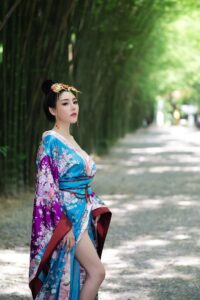 น้องอร 12 อร ใจดี xxx