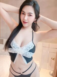 วันใหม่ วาร์ป