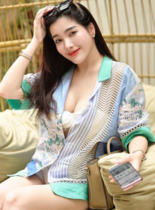 ใบเฟิร์น กุลธาดา 11 ใบเฟิร์น กุลธาดา xxx