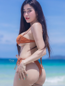ใบเฟิร์น กุลธาดา 16 ใบเฟิร์น กุลธาดา วาร์ป
