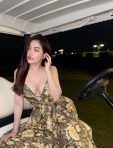 ใบเฟิร์น กุลธาดา 42