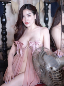 ใบเฟิร์น กุลธาดา 46 ใบเฟิร์น กุลธาดา
