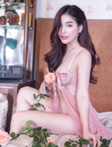 ใบเฟิร์น กุลธาดา 47