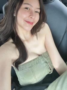 จิ๋ว ภัทรญา