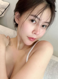 จิ๋ว ภัทรญา คลิปโป๊