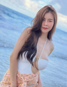 จิ๋ว ภัทรยา