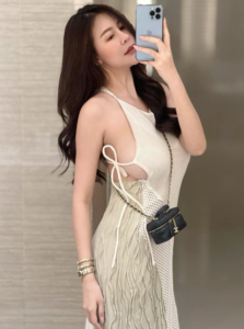 จิ๋ว ภัทรญา ig