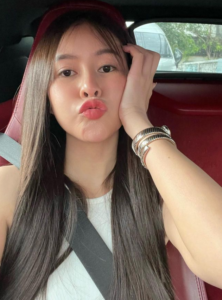 จิ๋ว ภัทรญา หลุด