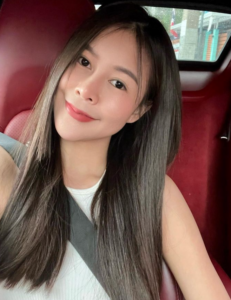 จิ๋ว ภัทรญา คลิปหลุด