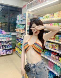 พะพอย ปพิชญา หลุด