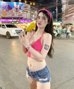 พะพอย ปพิชญา 3