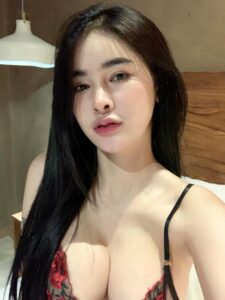 พะพอย ปพิชญา 4