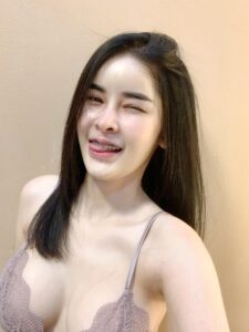 พะพอย ปพิชญา 6