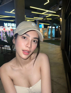 หนูนา รวงข้าว 13