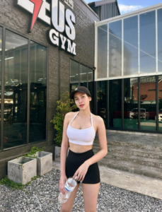 หนูนา รวงข้าว 17