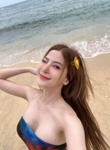 เดียร์ วิมลมาศ 13 เดียร์ วิมลมาศ 8