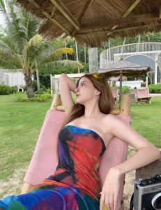 เดียร์ วิมลมาศ 14 เดียร์ วิมลมาศ 9