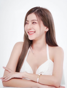 เดียร์ วิมลมาศ 15 เดียร์ วิมลมาศ 10