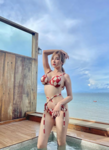 เดียร์ วิมลมาศ 25