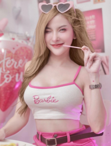 เดียร์ วิมลมาศ 5 เดียร์ วิมลมาศ