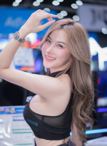 เดียร์ วิมลมาศ 9 เดียร์ วิมลมาศ 4