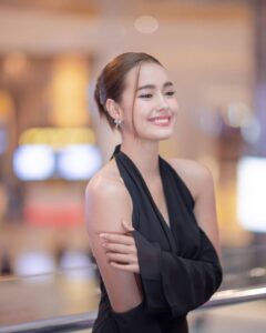 เดนิสเจลีลชาคัปปุน