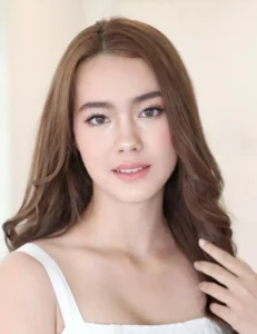 เดนิส เจลีล ชาคัปปุน