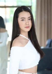 น้องเดนิส