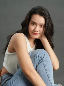 เดนิส เจลีลชา คัปปุน