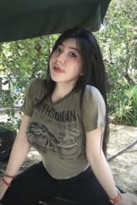 มิกะ นิภารัตน์ facebook