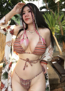 มิกะ onlyfans