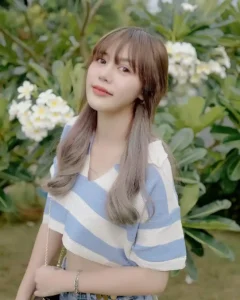 หมอปลาวาฬ 13