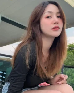 หมอปลาวาฬ 14