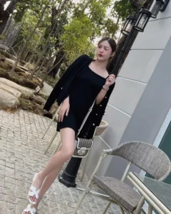 หมอปลาวาฬ 23