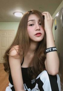 หมอปลาวาฬ 24