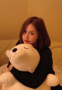 หมอปลาวาฬ 25