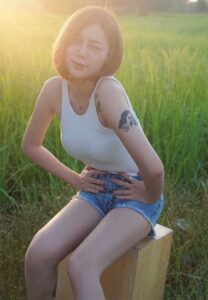 หมอปลาวาฬ 26