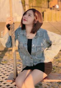 หมอปลาวาฬ 27