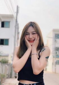 หมอปลาวาฬ 28