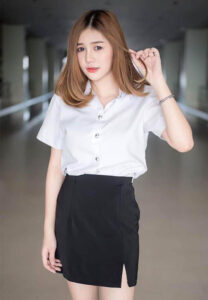 หมอปลาวาฬ 29