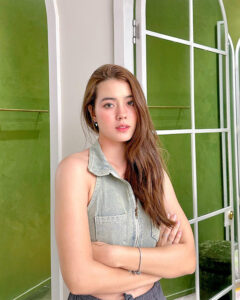 เดนิสเจลีลชา