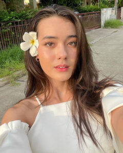 น้องเดนิส